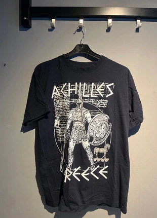 T-Shirt, état: Très bon état, taille: XXL, 5,00 €, 5,95 € Protection acheteurs incluse