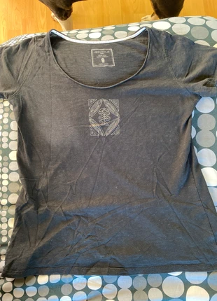 T shirt diplodocus, brand: Diplodocus, condizioni: Buone, taglia: M / IT 42 / EU 38, €6.00, €7.00 include la Protezione acquisti