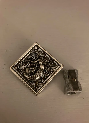 Resident Evil: Village Moreau Pin Badge, brand: Resident Evil, condition: New without tags, £3.00, £3.85 includes Buyer Protection