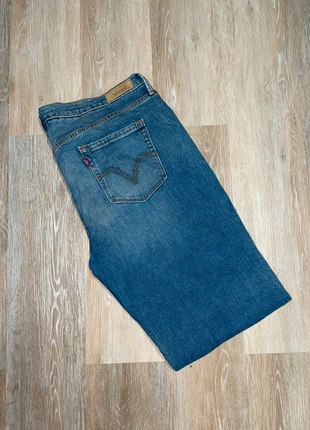 Jeans Levi’s homme bleu The original Jeans taille 42Fr, brand: Levi's, condition: Very good, size: W32, €14.99, €16.44 includes Buyer Protection