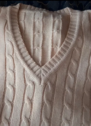 Pullover a trecce, marque: pullover a trecce, état: Très bon état, taille: XL, 15,00 €, 16,45 € Protection acheteurs incluse