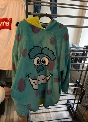 Bata reversible, brand: Disney x Primark, condition: Very good, size: One size, €5.00, €5.95 includes Buyer Protection