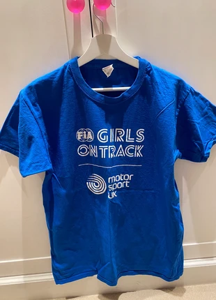 F1 graphic Shirt, brand: Formula 1, condition: New without tags, size: L / UK 16-18, £1.00, £1.75 includes Buyer Protection