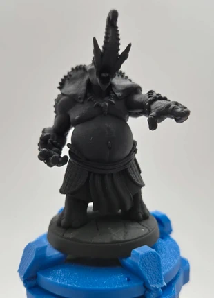 ElephantMan (32), marque: Impression, état: Neuf sans étiquette, 7,00 €, 8,05 € Protection acheteurs (Pro) incluse