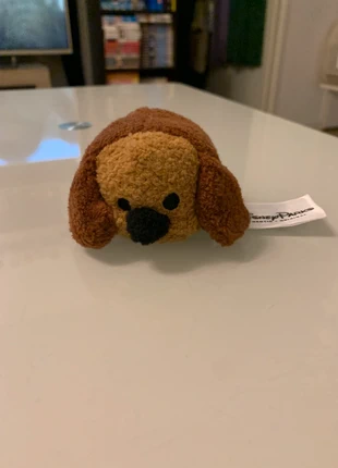 Tsum tsum Rowlf, marque: Tsum tsum, état: Très bon état, taille: Taille unique, 3,00 €, 3,85 € Protection acheteurs incluse