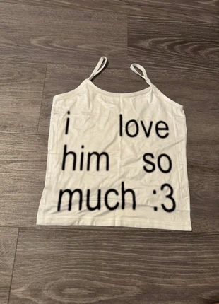 Haut femme, marca: y2k, estado: Novo sem etiquetas, tamanho: S / 36 / 8, €15.00, €16.45 inclui Proteção do Comprador Pro