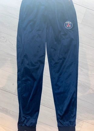 Ensemble du Paris, Saint-Germain, brand: Paris Saint-Germain, condition: Very good, size: 14 years / 164 cm, €25.00, €26.95 includes Buyer Protection