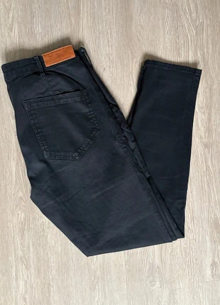 Jean Karl Marc John, marke: Karl Marc John, zustand: Sehr gut, größe: W28 | DE 44, 15,00 €, 16,45 € inklusive Vinted-Käuferschutz