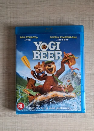 Yogi Beer, état: Très bon état, 3,00 €, 3,85 € Protection acheteurs incluse