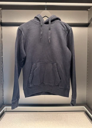 Sweat a capuche bizzbee, marke: Bizzbee, zustand: Gut, größe: S, 10,00 €, 11,20 € inklusive Vinted-Käuferschutz