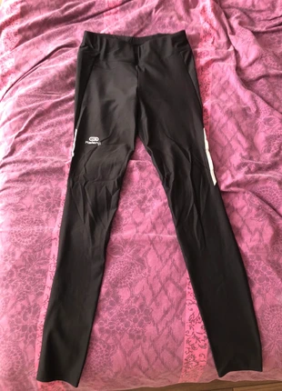 Joggin fin Kalenji, marca: Kalenji, estado: Muy bueno, tamaño: XS / 34 / 6, 5,00 €, 5,95 € Protección al comprador incluida