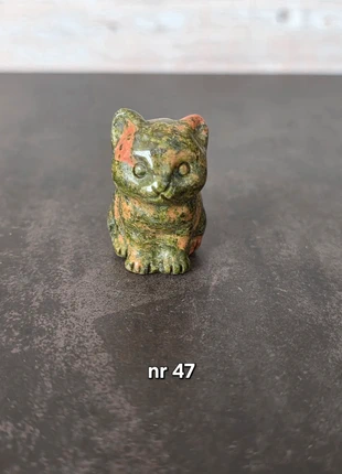 Unakiet katje, état: Neuf avec étiquette, 5,00 €, 5,95 € Protection acheteurs incluse