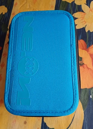 #Astuccio #scomparti #Neon #Bigbabol, marque: Neon, état: Neuf sans étiquette, 30,00 €, 32,20 € Protection acheteurs incluse