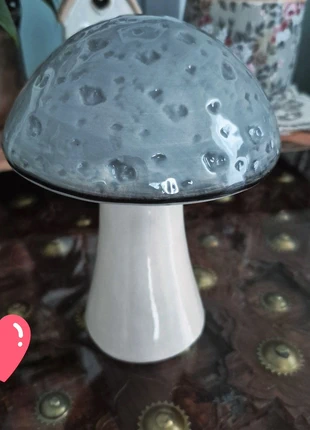 Très grand champignon, marca: stachville, estado: Novo sem etiquetas, €15.00, €16.45 inclui Proteção do Comprador Pro