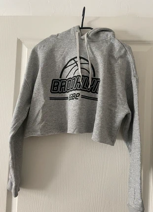 Sweat court, marca: Inconnu, estado: Bueno, tamaño: M / 38 / 10, 5,00 €, 5,95 € Protección al comprador incluida