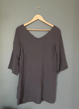 Robe en très bon état Vila, brand: Vila, condition: Very good, size: S / 36 / 8, €5.00, €5.95 includes Buyer Protection