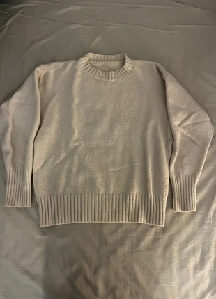 Pull H&M, marque: H&M, état: Très bon état, taille: S / 36 / 8, 8,00 €, 9,10 € Protection acheteurs incluse