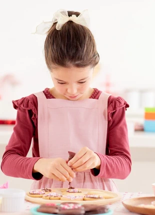 Jaune – Colorant alimentaire FunCakes 30g (neuf, jamais ouvert), marque: funcakes, état: Neuf avec étiquette, 5,00 €, 5,95 € Protection acheteurs incluse