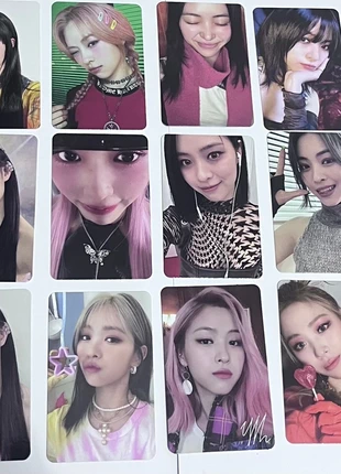 wts ryujin pcs, condizioni: Nuovo con cartellino, €1.00, €1.75 include la Protezione acquisti