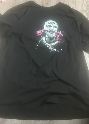 Ski mask top, brand: ski Mask, condition: Satisfactory, size: XL, £2.00, £2.80 includes Buyer Protection