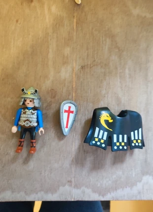 Playmobil, merk: Playmobil, staat: Heel goed, maat: Universeel, € 2,50, € 3,33 inclusief Kopersbescherming