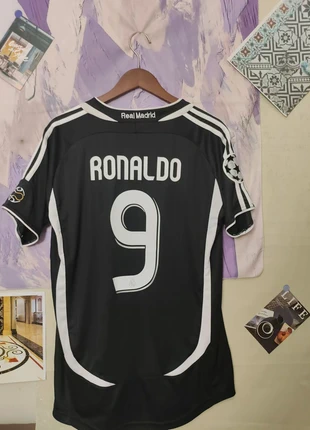 Men's sports short  size M, brand: Mens sports, condition: Very good, size: M, £25.00, £26.95 includes Buyer Protection