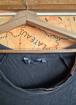 Rimini kleed, marque: rimini, état: Très bon état, taille: XL / 42 / 14, 10,00 €, 11,20 € Protection acheteurs incluse