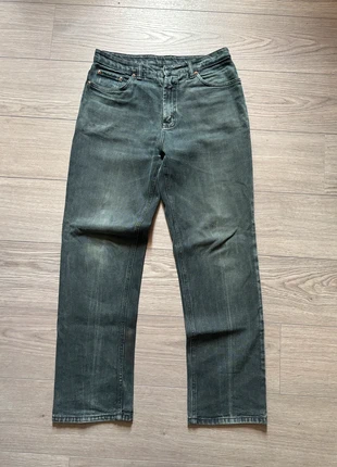 levis 501, brand: Levi's, condition: Good, size: W32, €14.90, €16.35 includes Buyer Protection