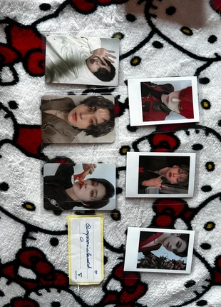 Lot Wei pc, état: Très bon état, 20,00 €, 21,70 € Protection acheteurs incluse