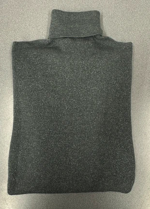 Pull en cachemire soie Éric Bompard, marke: Eric Bompard, zustand: Neu, mit Etikett, größe: L / 40 / 12, 160,00 €, 168,70 € beinhaltet Vinted-Käuferschutz Pro