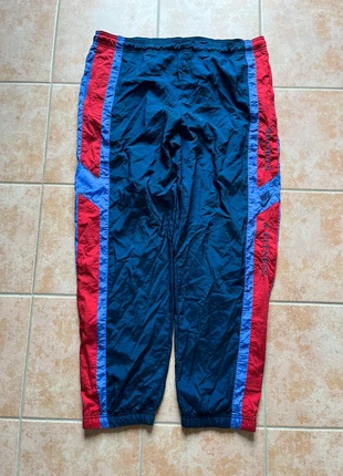 Jogging Nike "Sports & Fitness" sidezip large vintage, brand: Nike, condition: Good, size: L, €13.00, €14.35 includes Buyer Protection Pro