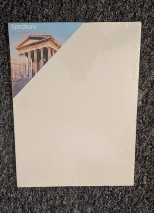 Art canvas, brand: Art, condition: Very good, £3.00, £3.54 includes Buyer Protection