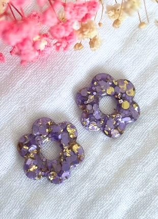 pampilles interchangeable, brand: BoutiqueTresora, condizioni: Nuovo senza cartellino, €9.00, €10.15 include la Protezione acquisti Pro