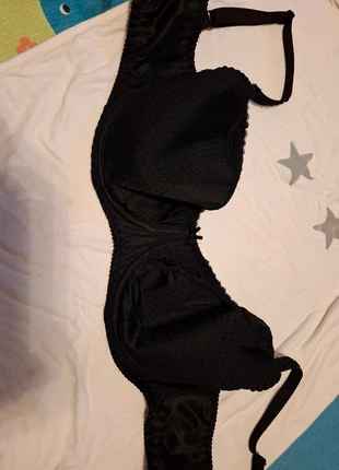 Still BH, merk: Lupoline, staat: Heel goed, maat: 85E, € 5,00, € 5,95 inclusief Kopersbescherming