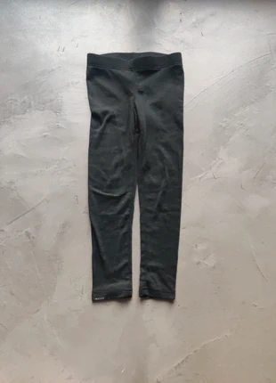 Legging technique wedze, marque: Decathlon, état: Très bon état, taille: 6 ans / 116 cm, 2,00 €, 2,80 € Protection acheteurs incluse