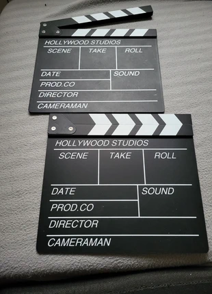 Cinema, état: Très bon état, 4,00 €, 4,90 € Protection acheteurs incluse