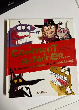 Livre, zustand: Sehr gut, 2,00 €, 2,80 € inklusive Vinted-Käuferschutz