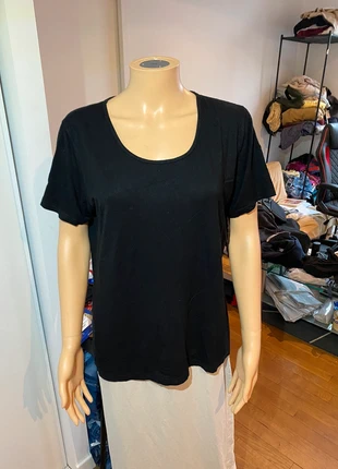 Femme elegant chic simple sexy classe Vetissimo, brand: Vetissimo, condition: Very good, size: XXL / 44 / 16, €3.00, €3.85 includes Buyer Protection