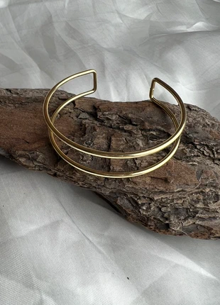 Armband summer, marque: Vintage Dressing, état: Neuf sans étiquette, 6,00 €, 7,00 € Protection acheteurs (Pro) incluse