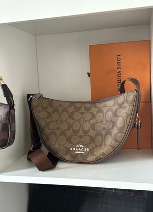 Coach bag, brand: Coach, condition: Very good, £115.00, £121.45 includes Buyer Protection