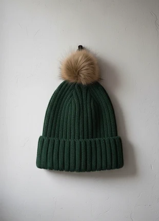 🧸 Conjunto para el frío: Guantes de Osito y Gorro Verde y gorro rojo, marque: Local, état: Neuf sans étiquette, taille: Taille unique, 3,00 €, 3,85 € Protection acheteurs incluse