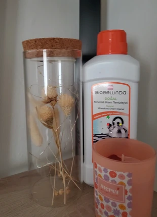Biobellinda neuf, marque: biobellinda, état: Neuf avec étiquette, 17,00 €, 18,55 € Protection acheteurs incluse