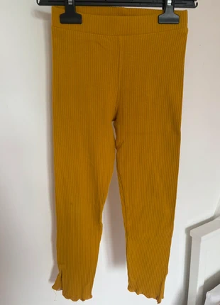 Legging 6-7 ans sergent Major, brand: Sergent Major, condition: Very good, size: 6 years / 116 cm, €4.00, €4.90 includes Buyer Protection