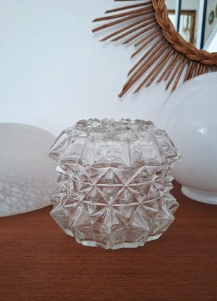 Globes pour lampes vintage, marca: Vintage Boutique, estado: Muito bom, €45.00, €47.95 inclui Proteção do Comprador