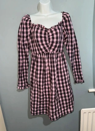Wednesday’s Girl women cute dress . Read description, brand: Wednesday‘s Girl, condition: New with tags, size: M / UK 12-14, £14.00, £15.40 includes Buyer Protection