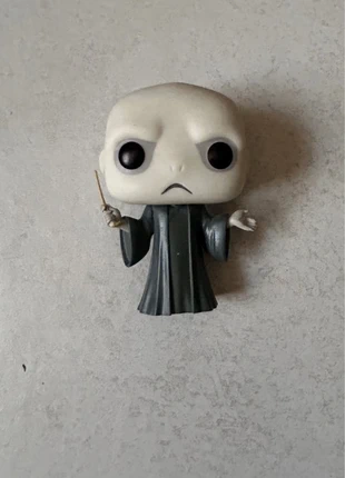 Figurine POP Voldemort, brand: POP, condition: Very good, size: One size, €6.00, €7.00 includes Buyer Protection