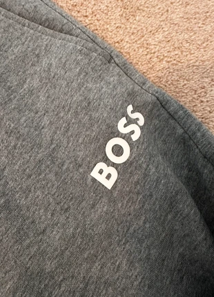 Sweatpants boss size 2xl RRP £189, brand: Boss, condition: New with tags, size: XXL, £100.00, £105.70 includes Buyer Protection