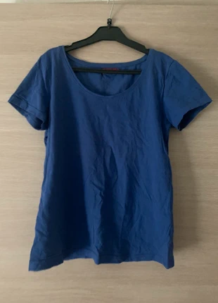 T-shirt enfant et ado, marca: Tissaia, estado: Muy bueno, tamaño: S / 36 / 8, 2,00 €, 2,80 € Protección al comprador incluida