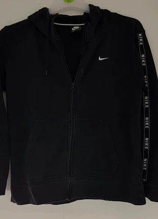 Veste Nike femme, brand: Nike, condizioni: Ottime, taglia: S / IT 40 / EU 36, €4.50, €5.43 include la Protezione acquisti