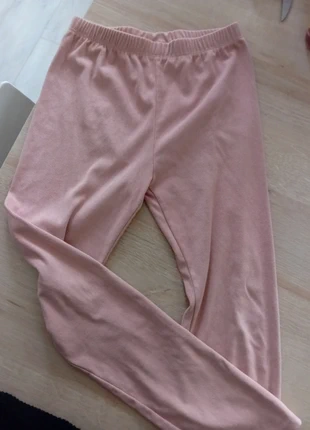Legging mayoral, brand: Mayoral, condition: Very good, size: 8 years / 128 cm, €1.00, €1.75 includes Buyer Protection